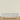 Furniture-Loup TV Unit-Bloomr