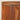 Furniture-Berlin TV Unit-Bloomr
