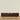 Furniture-Arc TV Unit-Bloomr
