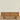 Furniture-Bois TV Unit-Bloomr