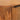 Furniture-Bois TV Unit-Bloomr