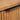 Furniture-Bois TV Unit-Bloomr