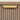 Furniture-Oxford TV Unit-Bloomr