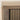Furniture-Oxford TV Unit-Bloomr