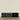 -Bristol TV Unit-Bloomr
