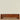 Furniture-Agatha TV Unit-Bloomr
