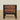 Furniture-Lille Bedside-Bloomr