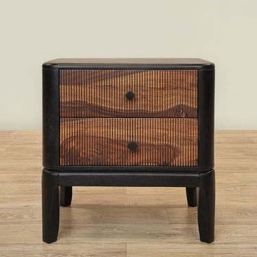 Furniture-Lille Bedside-Bloomr
