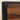 Furniture-Lille Bedside-Bloomr