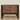 Furniture-Lille Bedside-Bloomr