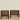 Furniture-Lille Bedside-Bloomr