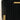Furniture-Rego Bedside-Bloomr