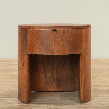Furniture-Klopp Bedside-Bloomr