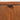 Furniture-Klopp Bedside-Bloomr