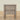 Furniture-Glassgow Bedside-Bloomr