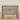 Furniture-Glassgow Bedside-Bloomr