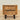 Furniture-Bois Bedside-Bloomr