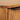 Furniture-Bois Bedside-Bloomr