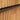 Furniture-Bois Bedside-Bloomr