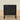 Furniture-Ingot Bedside-Bloomr