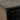Furniture-Ingot Bedside-Bloomr