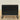 Furniture-Ingot Bedside-Bloomr