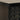 Furniture-Ingot Bedside-Bloomr