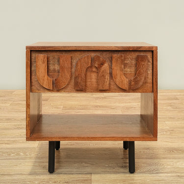 Furniture-Bola Bedside-Bloomr