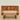 Furniture-Bola Bedside-Bloomr