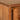 Furniture-Bola Bedside-Bloomr