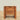 Furniture-Agatha Bedside-Bloomr
