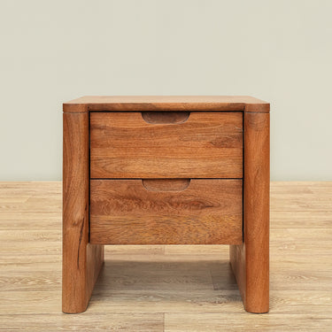 Furniture-Agatha Bedside-Bloomr