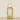 Accessories-Lantern-Bloomr