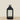 Accessories-Lantern-Bloomr