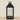 Accessories-Lantern-Bloomr