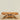 Furniture-Coffee & Side Table-Bloomr