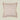 Cushions-Cushion Cover-Bloomr