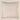 Cushions-Cushion Cover-Bloomr