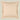 Cushions-Cushion Cover-Bloomr