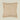 Cushions-Cushion Cover-Bloomr