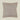 Cushions-Cushion Cover-Bloomr