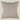 Cushions-Cushion Cover-Bloomr