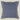 Cushions-Cushion Cover-Bloomr