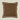 Cushions-Cushion Cover-Bloomr
