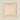 Cushions-Cushion Cover-Bloomr