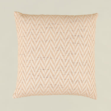 Cushions-Cushion Cover-Bloomr