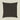 Cushions-Cushion Cover-Bloomr