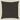 Cushions-Cushion Cover-Bloomr