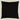Cushions-Cushion Cover-Bloomr