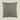 Cushions-Cushion Cover-Bloomr